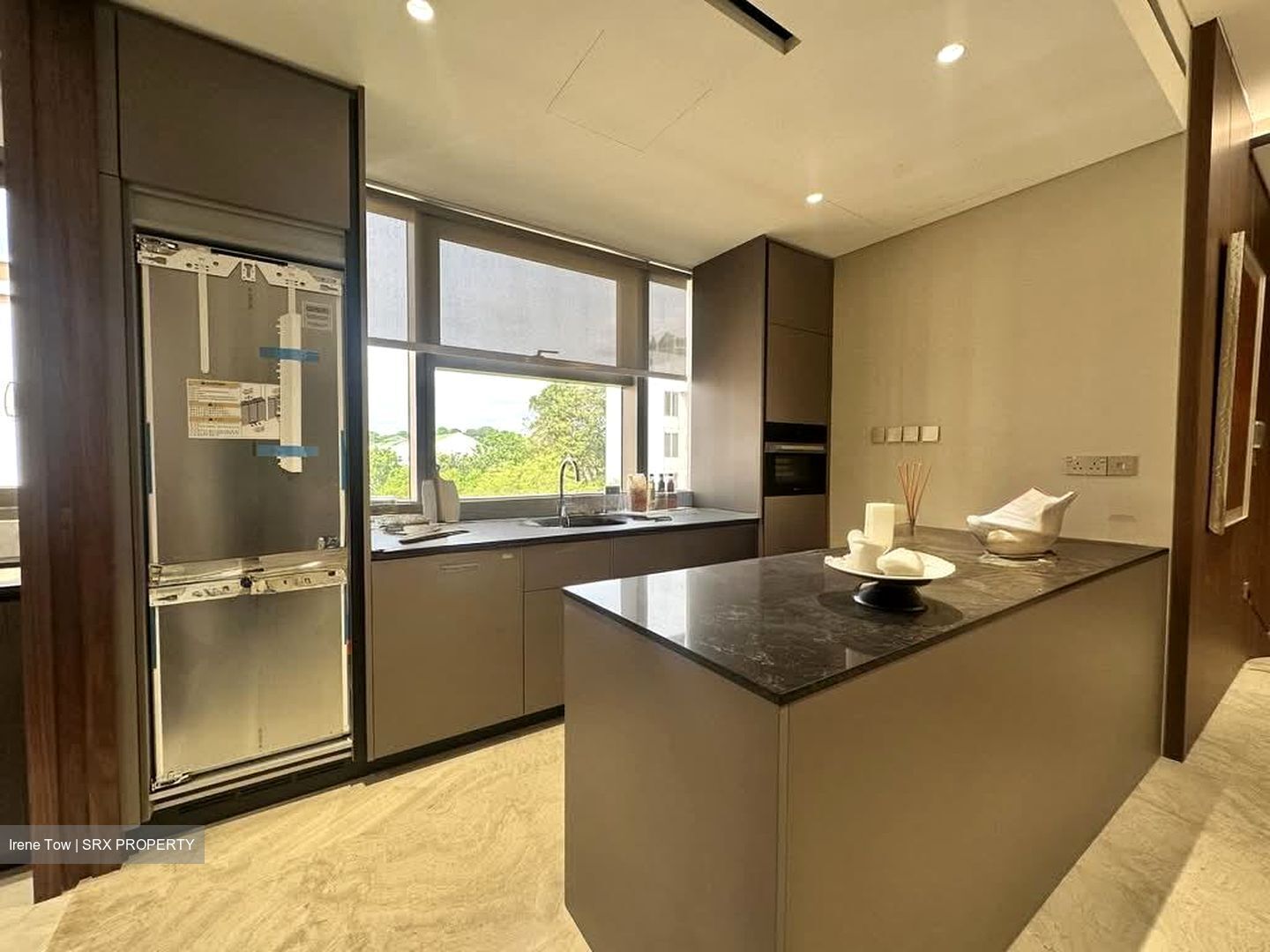 The Giverny Residences (D10), Apartment #539467031